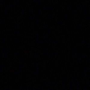 Meet your Posher, Jack